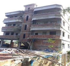 image-here